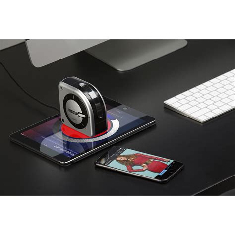 Image result for X-Rite I1studio