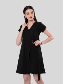 Shop All Formals for Women Online – Zlaata