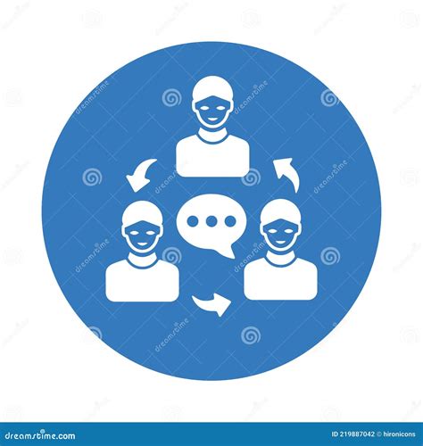 Internal Communication Vector 的图像结果