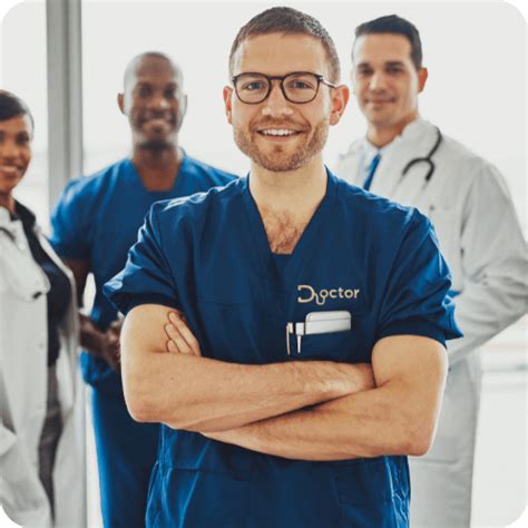 Custom Uniforms & Workwear – No Minimum Quantity | UniformTailor ...