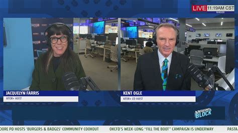 OKC offers free landfill day for residential trash customers