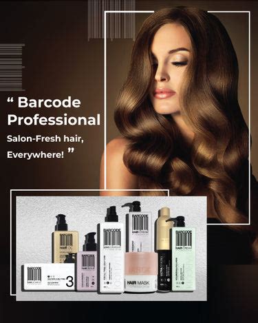 Buy Hair Care and Styling Products Online in India