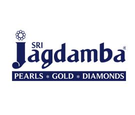 Lifts Manufacturer in Hyderabad, Home Lifts in Hyderabad,Domestic Lifts ...