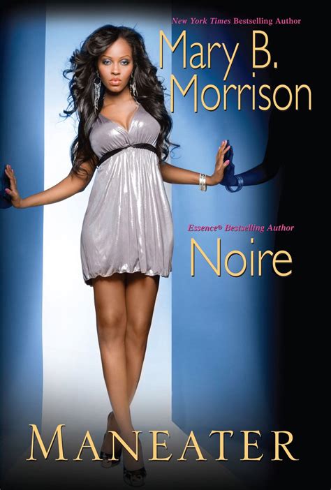Buy MANEATER Book Online at Low Prices in India | MANEATER Reviews ...
