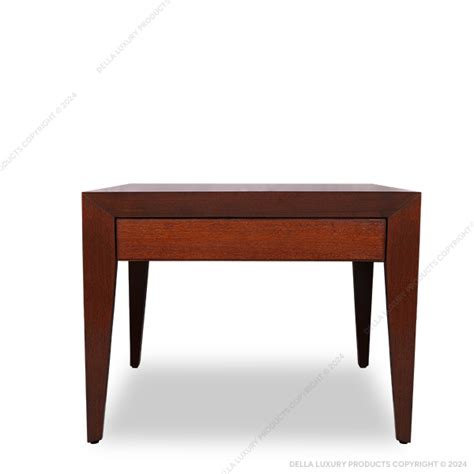 Sraosa Bedside Table - Bedside Tables - Sraosa Collection - Bedrooms ...