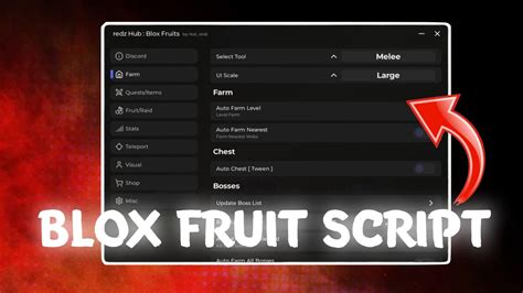 Image result for Best Keyless Blox Fruit Script Pastebin