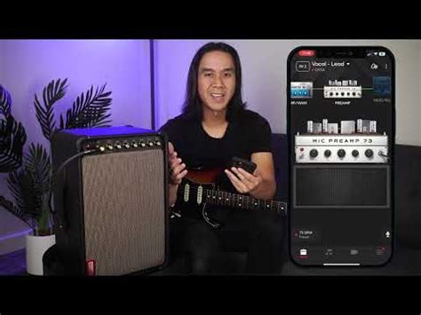 Image result for Spark Recording Program