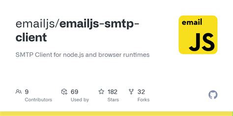Image result for JavaScript SendEmail SMTP
