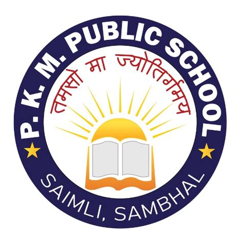 PKM Public School