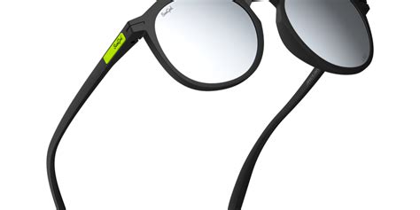 Lando Norris Silverstone Zephyrs™ | SunGod. See Better.