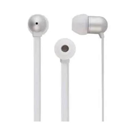 Ubon VerveRider - Price in India, Specifications & Features | Earbuds