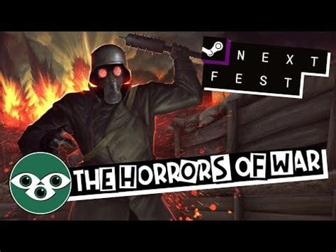 Image result for Conscript Game