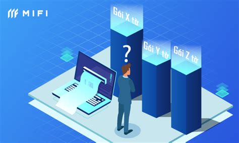 Muôn Kiểu Tính Giá Cho Hóa Đơn Điện Tử – Mua Giá Gói Có Thực Sự Hời ...