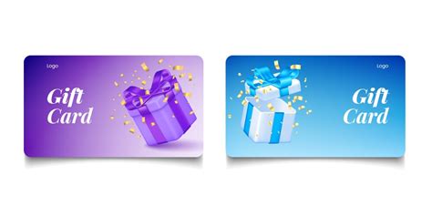 Cash Back Reward Program 的图像结果