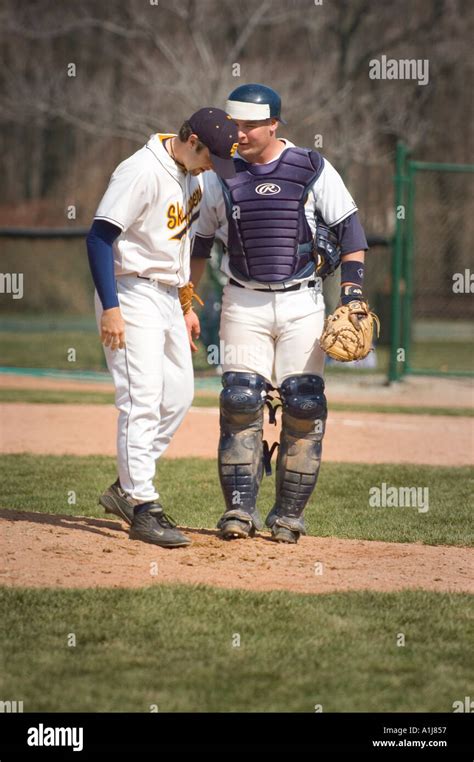 Pitcher/Catcher Baseball 的图像结果