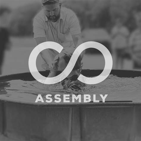 Image result for Service Connection Assembly