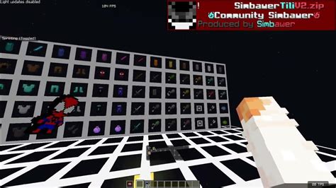 Image result for Texturas De Minecraft Java PvP