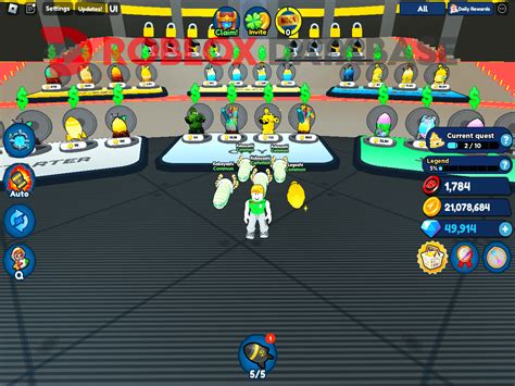 Image result for Nuke Simulator Script Pastebin