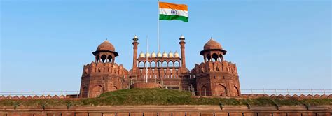 Top January 2026 Festivals in India: Makar Sankranti to Republic Day