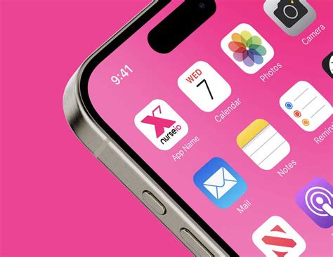 Design App Store Icon | Freelancer