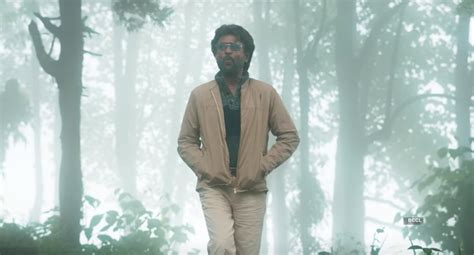 Petta Movie Photos | Petta Movie Stills | Petta Tamil Movie Photo ...