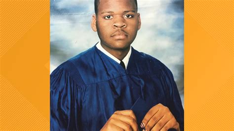 Larry Miller Tv Shows