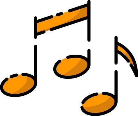 Music Subject Clip Art 的图像结果