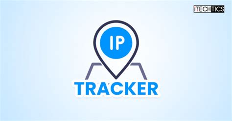 Image result for IP Address Tracking
