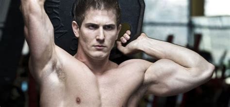 Heres How You Can Get Into The Best Shredded Shape of Your Life Naturally