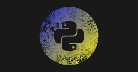 Image result for Python Programming Sticker