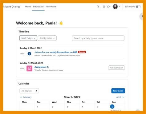 Image result for Aules Videotutorial