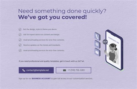 Double Sided Business Card Template Free 的图像结果