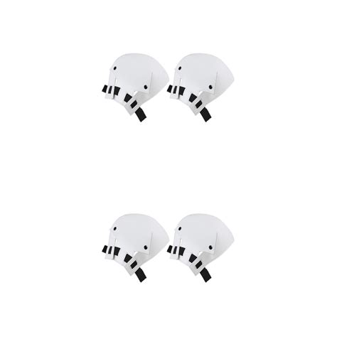 Flash Reflector Diffuser 的图像结果