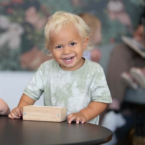 Image result for Infant Learning Environments