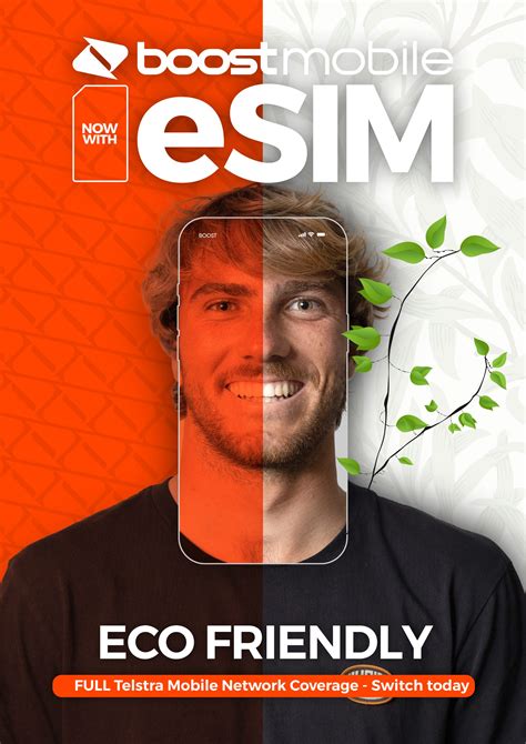 Image result for Boost Mobile Ebbp Program