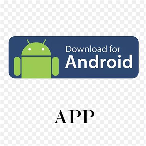 AndroidDownload 的图像结果