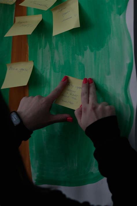 Image result for Performance Task Program Background