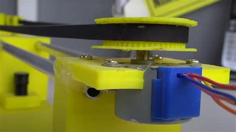 Image result for Position Control Using Stepper Motor and Arduino