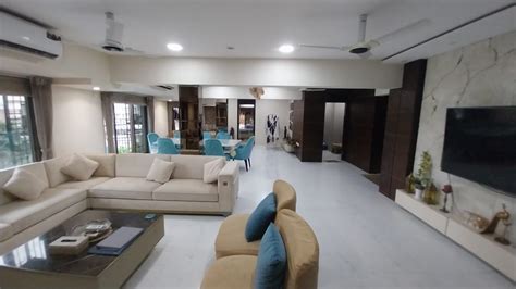 5 BHK Flats for Sale in Shiv Parvati Apartments Andheri Andheri West ...