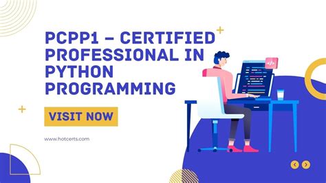 Image result for Pcpp Python