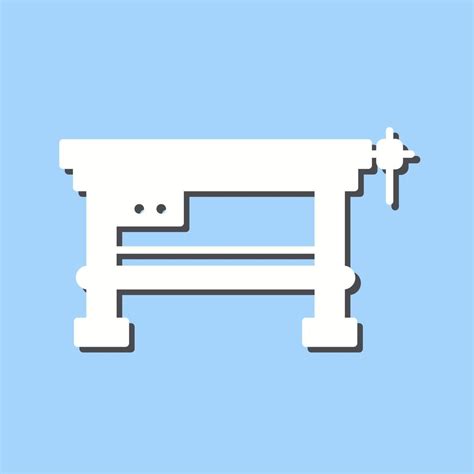 Image result for Cimplicity Work Bench Logo