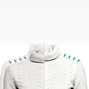 LG 9 Kg Wi-Fi Inverter Eco Hybrid Technology Fully Automatic Heat Pump ...