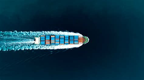 Premium Gum Karaya, Betel Nut, Maize, Pulses, Tropical Fruits & Spices ...