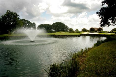 Oakbourne Country Club: Oakbourne | Golf Courses | GolfDigest.com