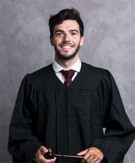 Tech-Tax Solutions - Tech-Tax Solutions