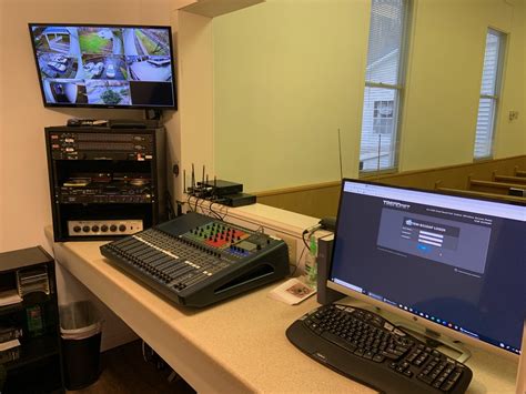 Image result for CSS Live Streaming