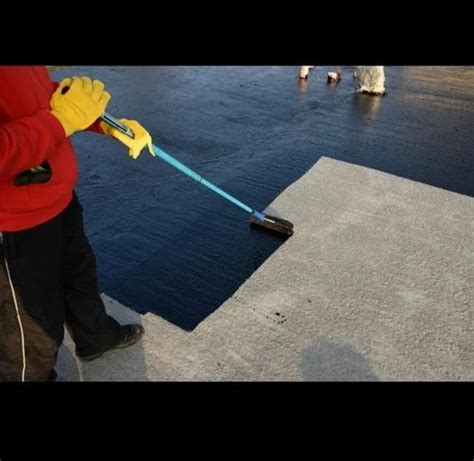 Emulsion Paint - Anti-Bacterial Paint anti-microbial coating ...