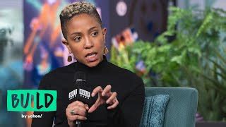 Joshua Boone - Agent, Manager, Publicist Contact Info