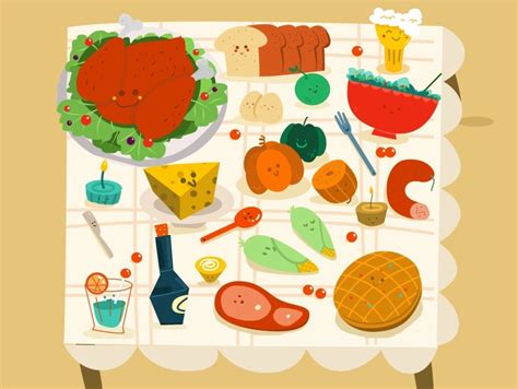 Food Science 动画 的图像结果