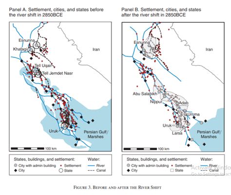 SANDRP – South Asia Network on Dams, Rivers and People